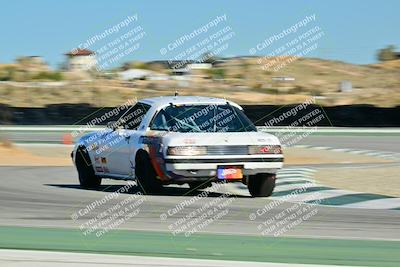 media/Dec-13-2025-Extreme Speed (Sat) [[d129ecb0b9]]/Mid Inter/Session 2 (Turn 4)/